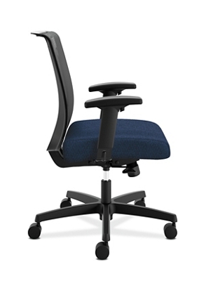HON Convergence Task Chair - Thumbnail 4