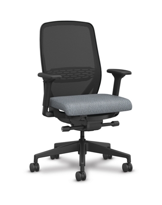 HON Nucleus Task Chair