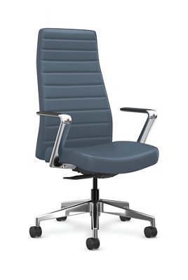 HON Cofi Exec Height Chair