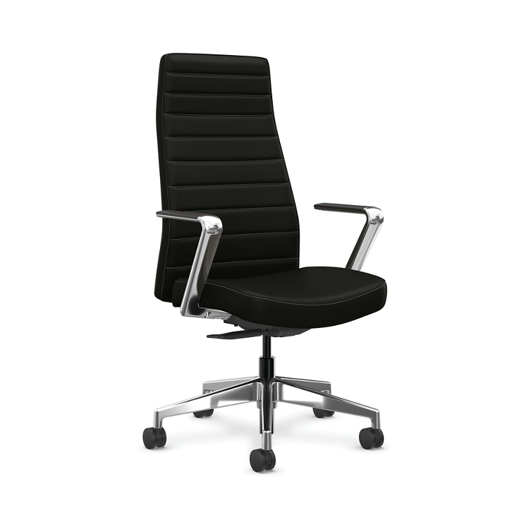 COFO Chair Pro – cofoglobal
