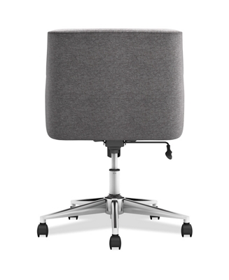 【11月末まで】HAY ELEMENTAIRE CHAIRブルーグレー ELEMENTAIRE CHAIR｜北欧デンマーク インテリアブランドの通販
