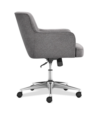 HON Matter Multipurpose Chair