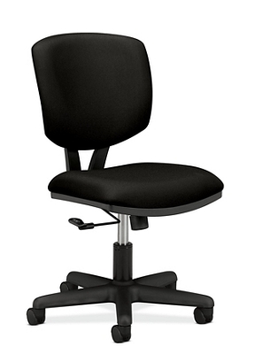 HON Volt Task Chair