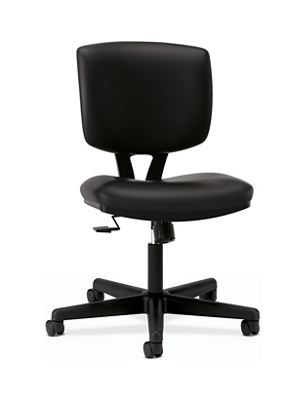 HON Volt Task Chair