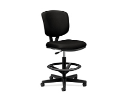 HON Volt Task Stool
