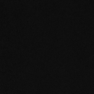 Black Fabric
