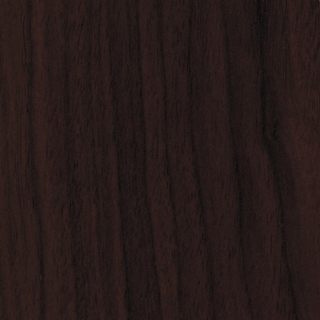 Mahogany