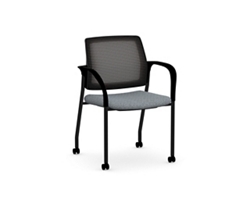 Ignition Stacking Chair