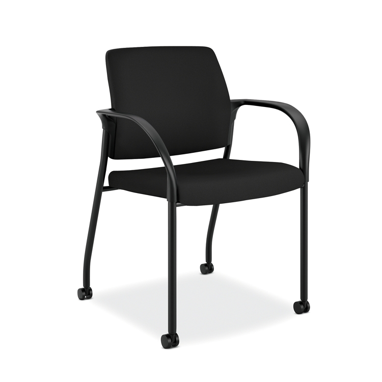 Ignition Stacking Chair