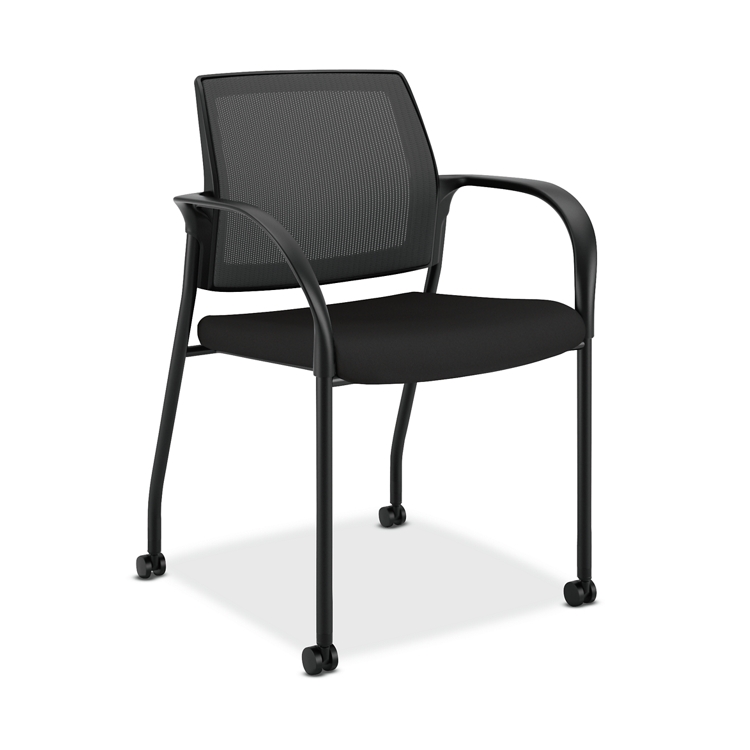 椅子 EQI-38 Stacking chair EQI-38 Stacking chair