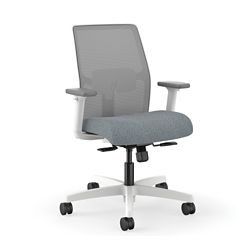 Ignition Mesh Low-Back Task Chair