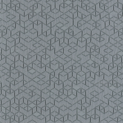 Basalt