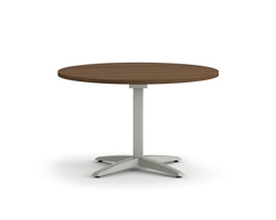 Preside Round Meeting Table - 48