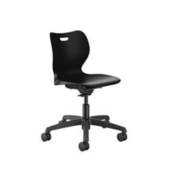 SmartLink Task Chair - 18"H