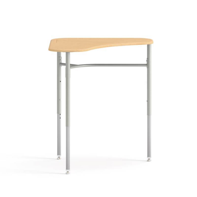 （ひめプリン） Stainless Triangle Stool TEORI TRIANGLE STOOL / テオリ 三角 スツール 小 - インテリア・家具