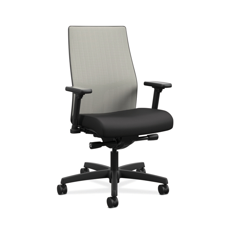 Rover Chair - 11 For Sale on 1stDibs | rover chair for sale