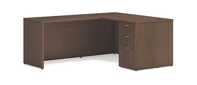 オフィス家具 Shab オフィス家具 Shab New-Style-Office-Furniture-