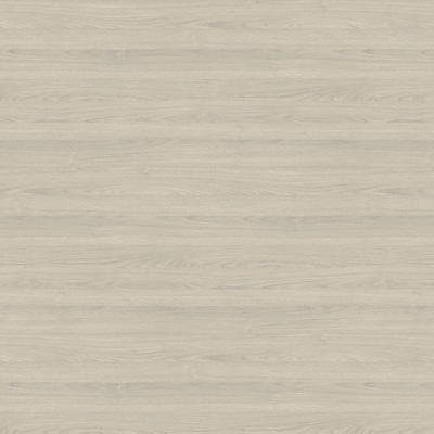 Silver Ash