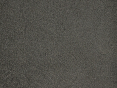 Grey Leather