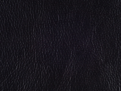 Black Leather