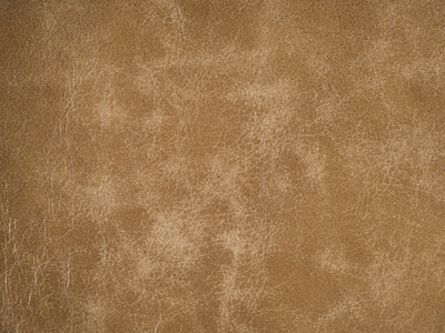 Brown Leather