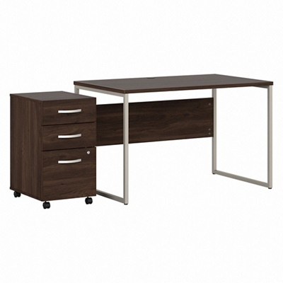 https://s7d9.scene7.com/is/image/NationalBusinessFurniture/HYB030BW-01