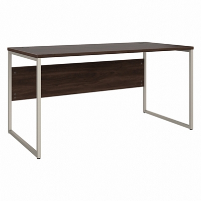 Hiroyuki　TRUCK FURNITURE DESK Hooker Furniture Home Office Brookhaven Executive Desk 281