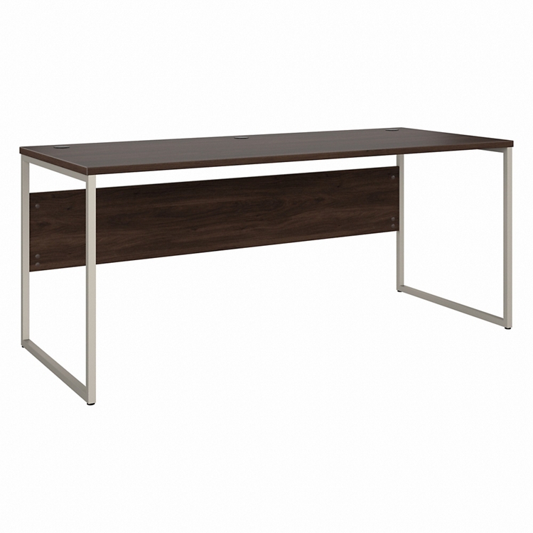 Hybrid Computer Table Desk - 72