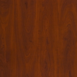 Hansen Cherry/Graphite Gray