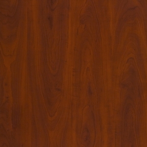 Hansen Cherry