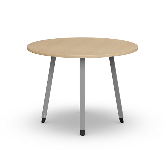Holloway Round Table – 41"Dia