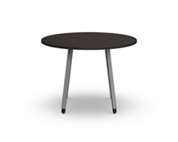 Holloway Round Table – 41"Dia