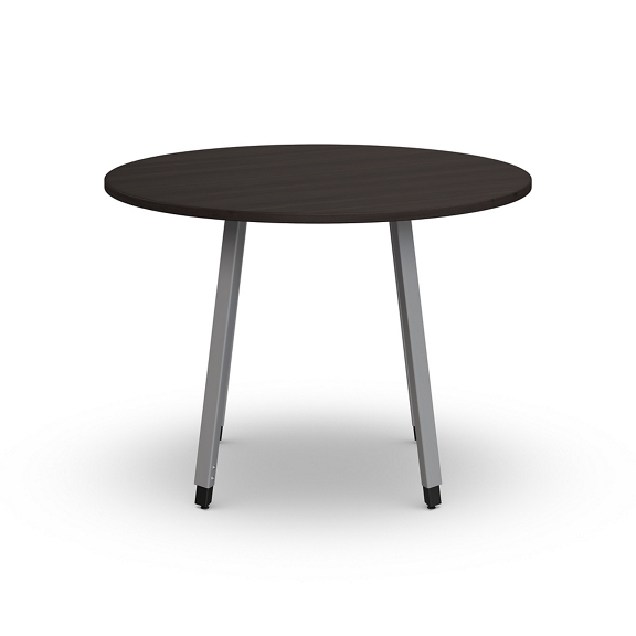 Holloway Round Table – 41"Dia