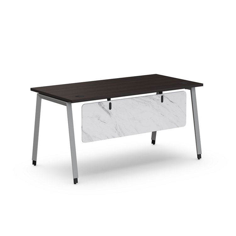 Holloway Table Desk - 60