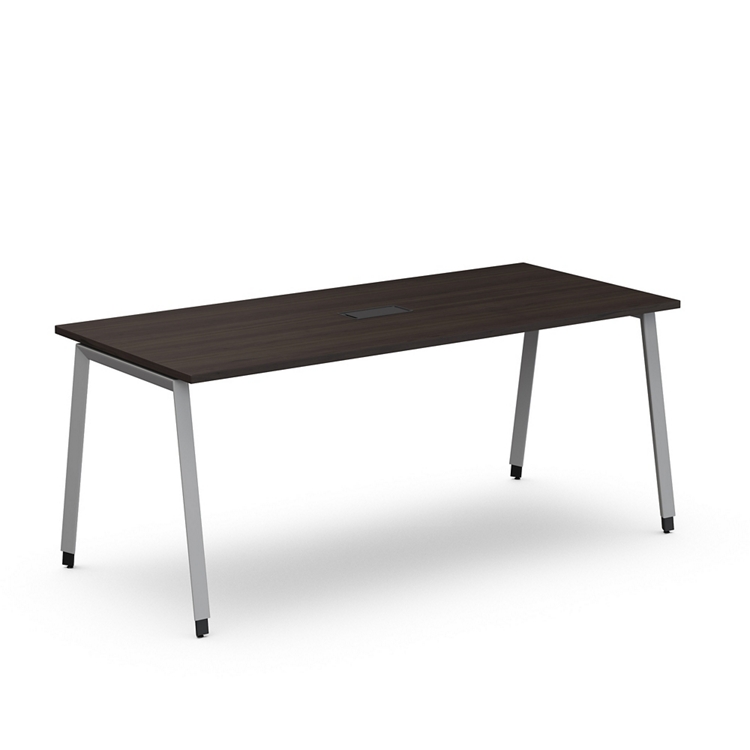 Holloway 71” Conference Table – 71”Wx31.5”D