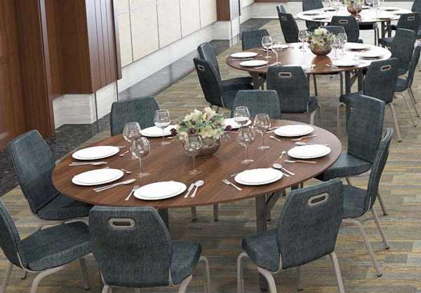 Event and Banquet
