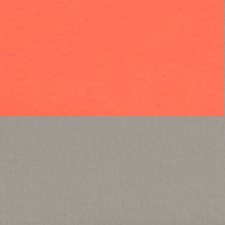 Flame/Steel