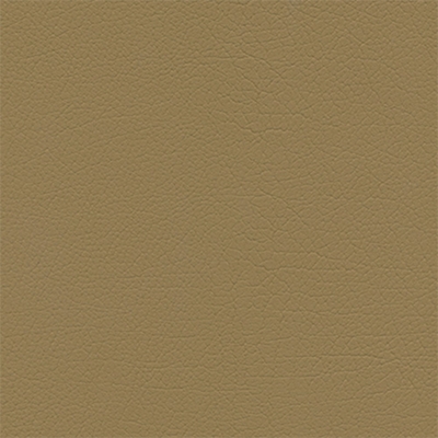 Grain