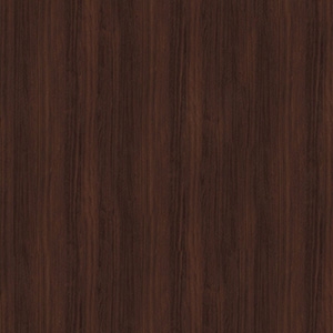 Columbian Walnut