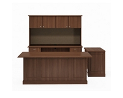 Liberty Executive Office Suite