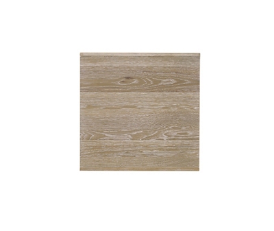 Bleached Khaki