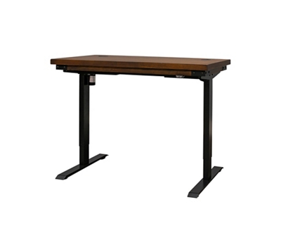 Addison Sit/Stand Desk