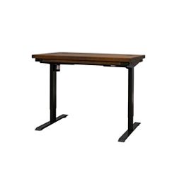 Addison Sit/Stand Desk