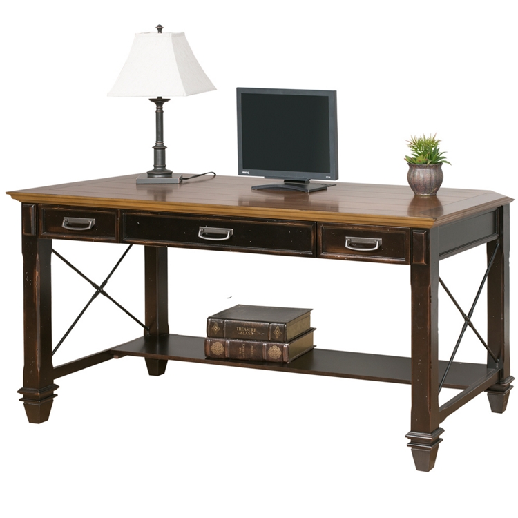家具 multiwriter 8250 Amazon.com: LITTLE TREE 74-Inch Executive L-Shaped Desk with
