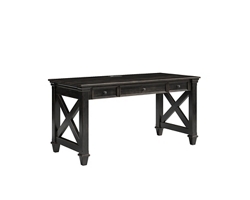 Hiroyuki　TRUCK FURNITURE DESK 0227061343_5c75ac078d859.jpg