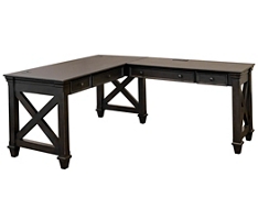 Stockton Martin Furniture Suppliers