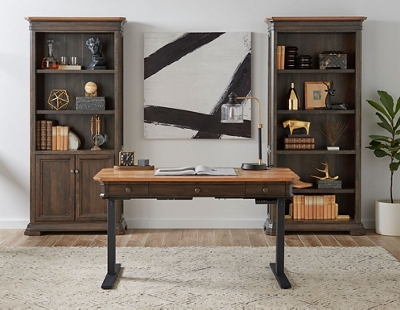 journal standard FurnitureパーテーションDREUX ジャーナルスタンダードファニチャー / journal standard