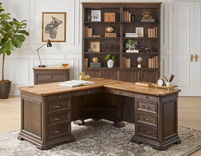 https://s7d9.scene7.com/is/image/NationalBusinessFurniture/IMSA450-684R-684R-R-4094L-4094R-R