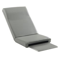 Replacement Exam Table Top for Midmark Model 100