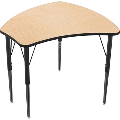 Student Desks For Sale, Best Student Desk